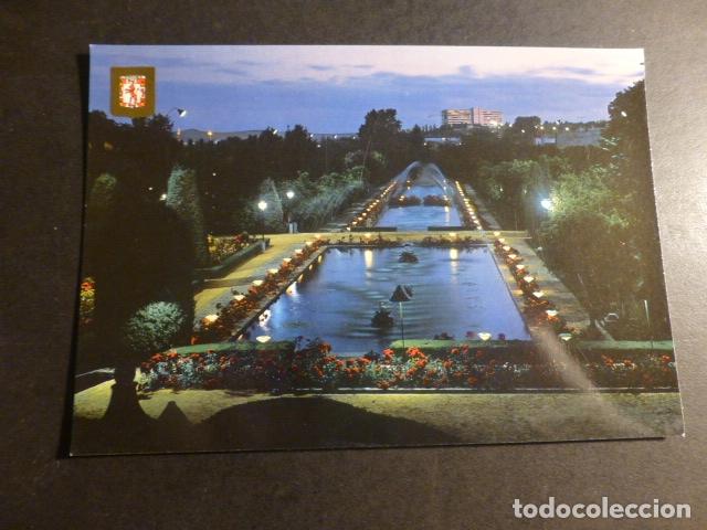 Postales: CORDOBA - Foto 1