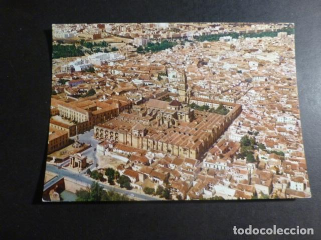 Postales: CORDOBA - Foto 1