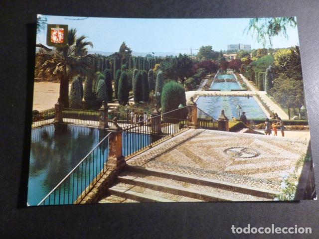 Postales: CORDOBA - Foto 1