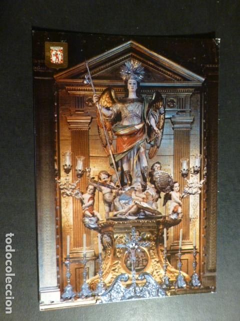 Postales: CORDOBA - Foto 1
