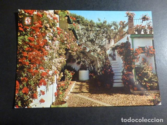 Postales: CORDOBA - Foto 1