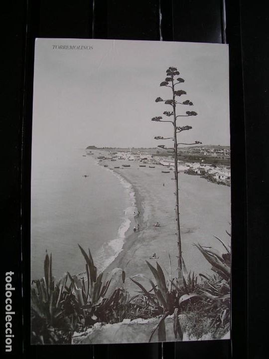 Postales: Torremolinos - Foto 1