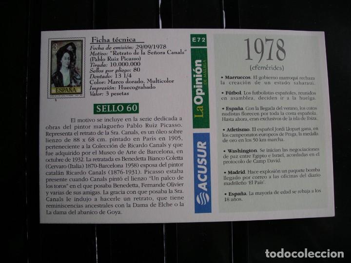 Postales: Torremolinos - Foto 2
