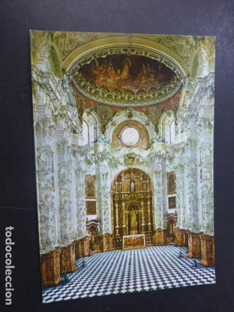 Postales: GRANADA - Foto 1
