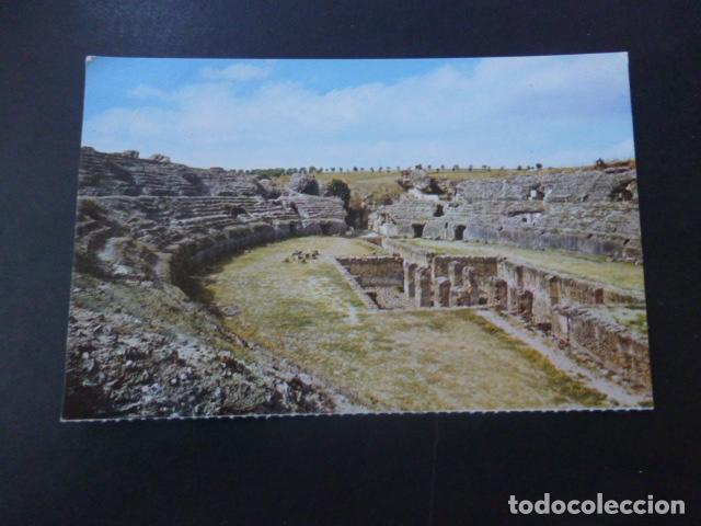 Postales: ITALICA SEVILLA - Foto 1