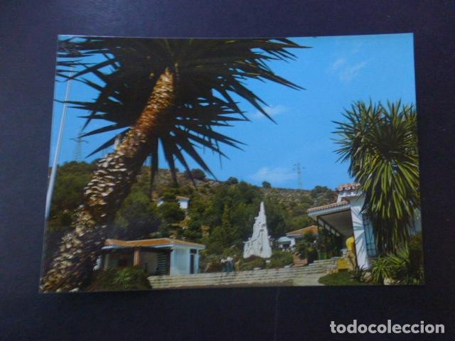 Postales: NERJA MALAGA - Foto 1