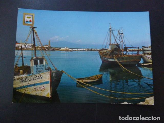 Postales: ESTEPONA MALAGA - Foto 1