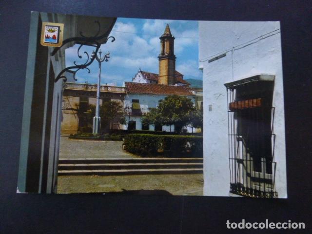 Postales: ESTEPONA MALAGA - Foto 1
