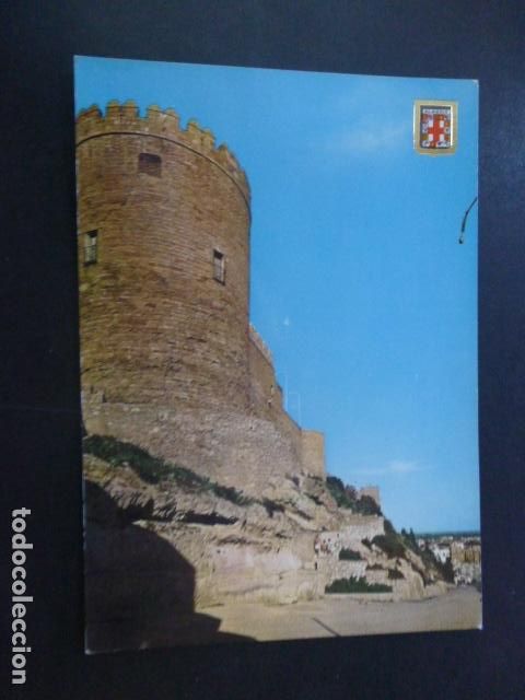 Postales: ALMERIA - Foto 1