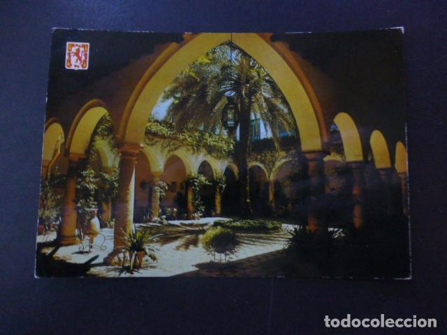 Postales: CORDOBA - Foto 1