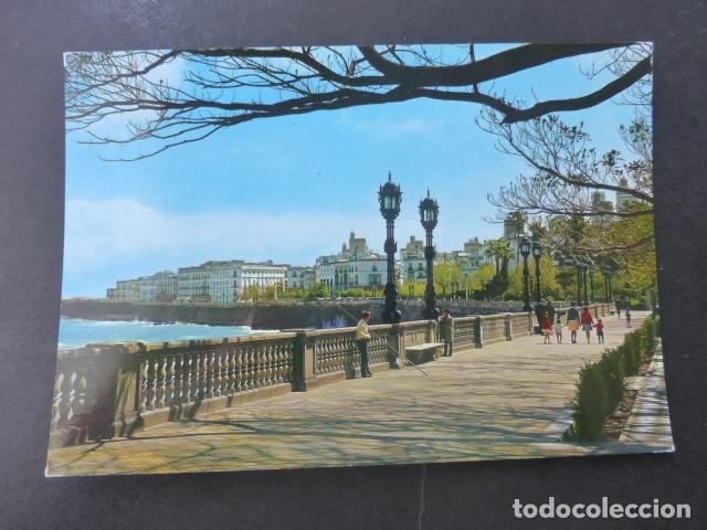 Postales: CADIZ - Foto 1