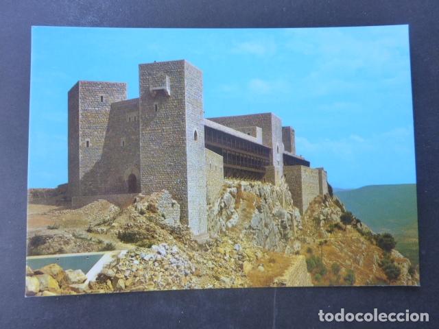 Postales: JAEN - Foto 1