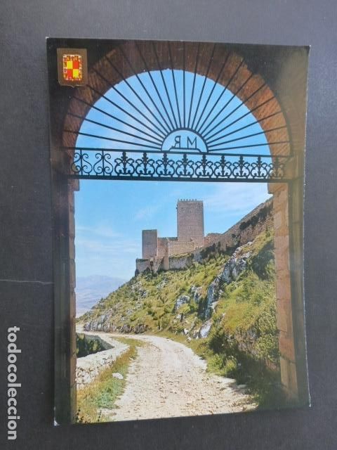 Postales: JAEN - Foto 1