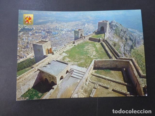 Postales: JAEN - Foto 1