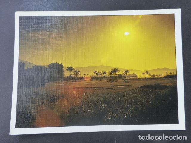 Postales: MOTRIL GRANADA - Foto 1
