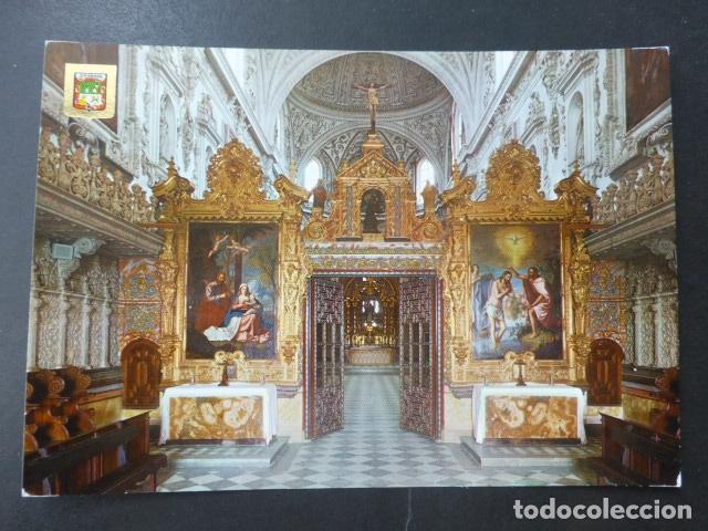 Postales: GRANADA - Foto 1