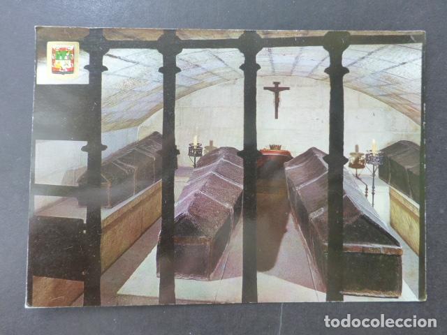 Postales: GRANADA - Foto 1