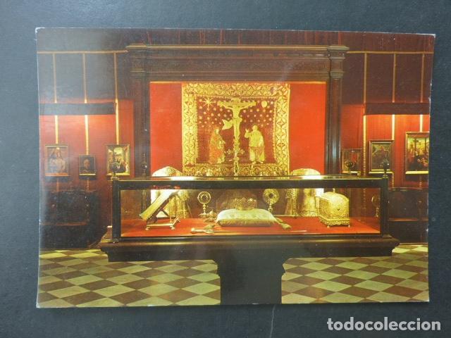 Postales: GRANADA - Foto 1