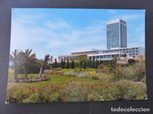 Postales: MARBELLA MALAGA - Foto 1