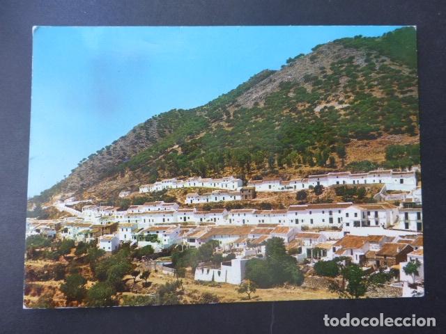Postales: MIJAS MALAGA - Foto 1