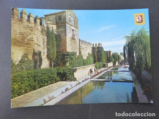 Postales: CORDOBA - Foto 1