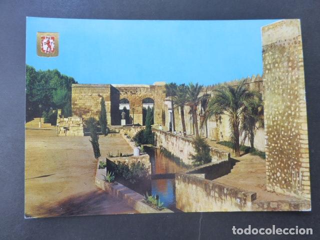 Postales: CORDOBA - Foto 1