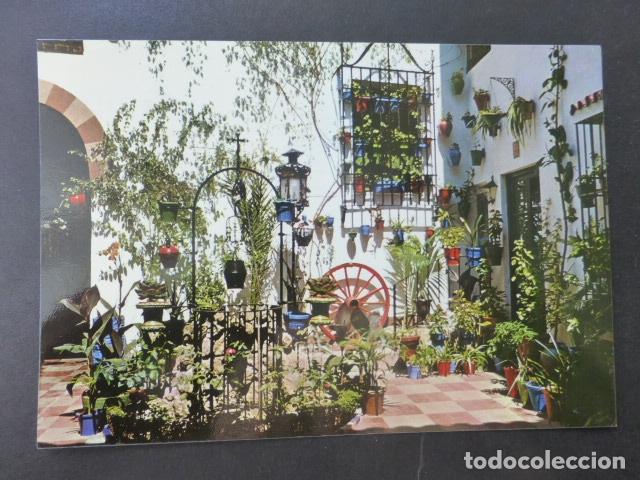 Postales: ANDALUCIA - Foto 1