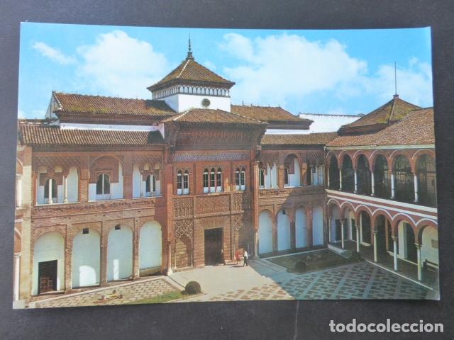 Postales: SEVILLA - Foto 1