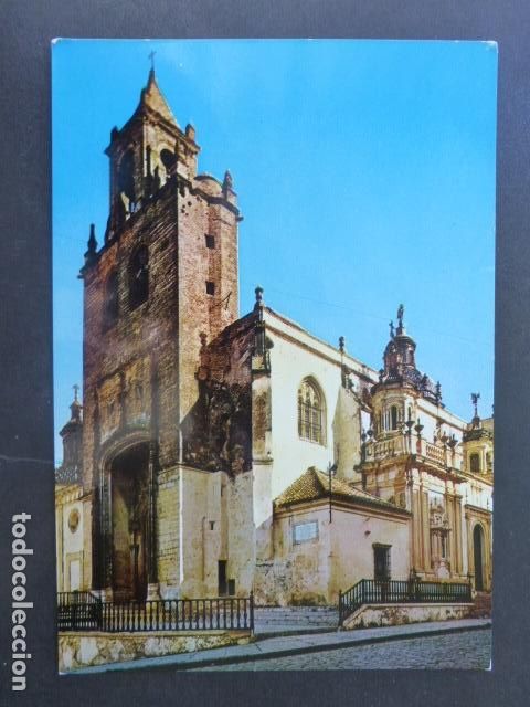 Postales: UTRERA SEVILLA - Foto 1