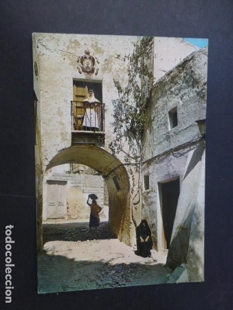 Postales: MOJACAR ALMERIA - Foto 1