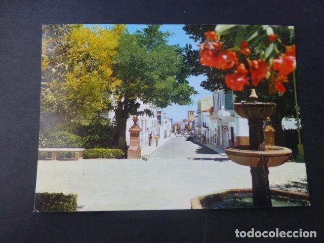Postales: CANILES GRANADA - Foto 1
