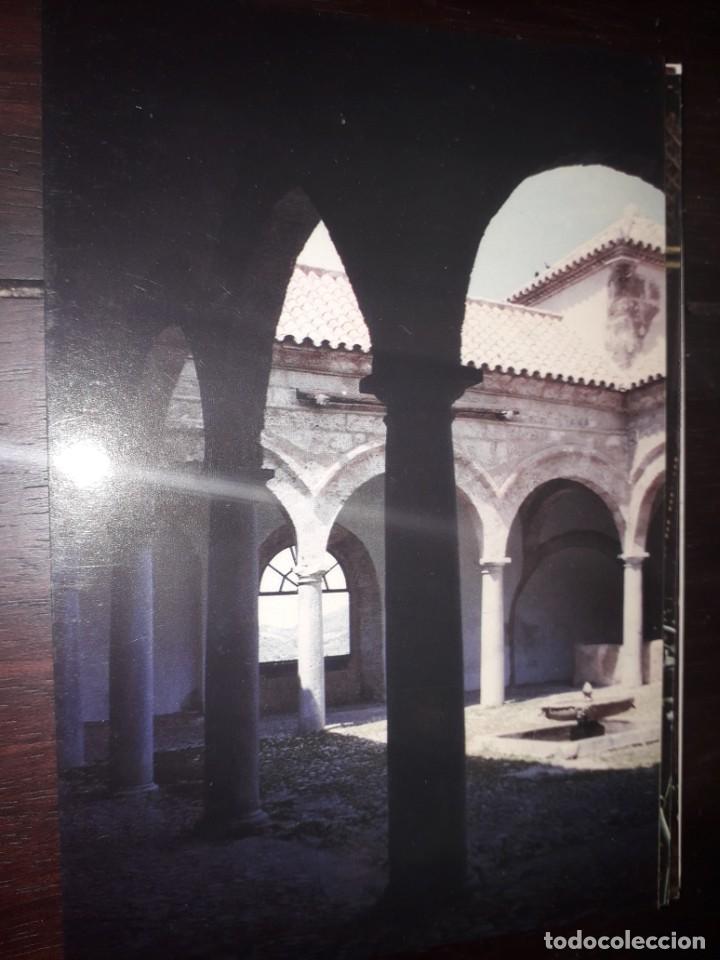 Postales: N&ordm; 37990 POSTAL CORDOBA CARNICERIA REALES SIGLO XVI