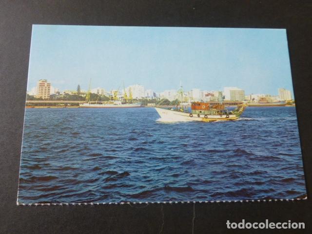 Postales: ALMERIA - Foto 1