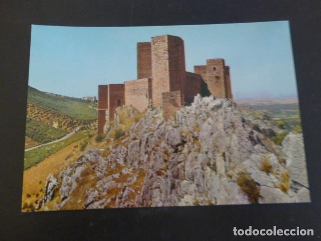 Postales: JAEN - Foto 1