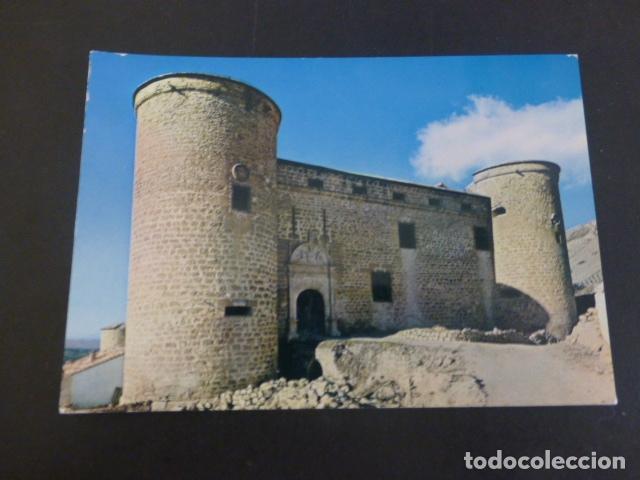 Postales: CANENA JAEN - Foto 1
