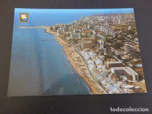 Postales: TORREMOLINOS MALAGA - Foto 1