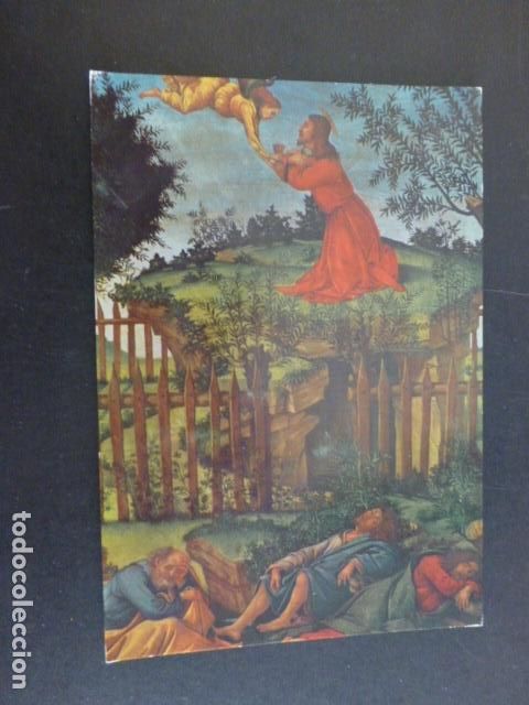 Postales: GRANADA - Foto 1