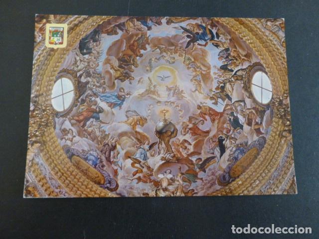 Postales: GRANADA - Foto 1