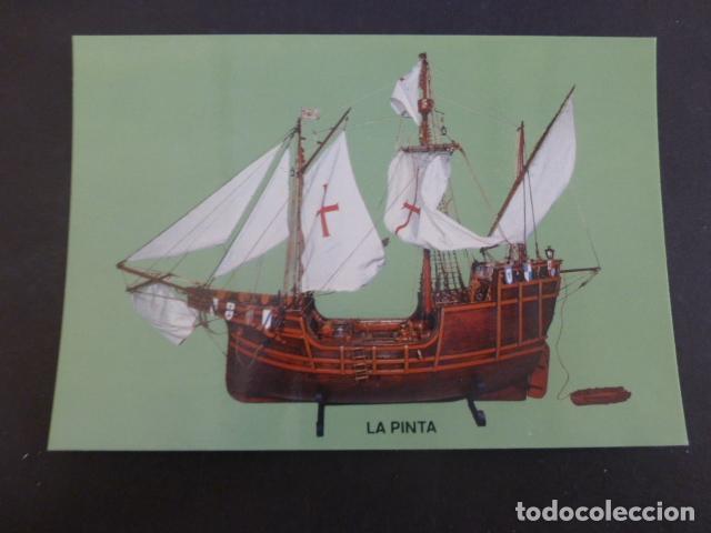 Postales: HUELVA - Foto 1