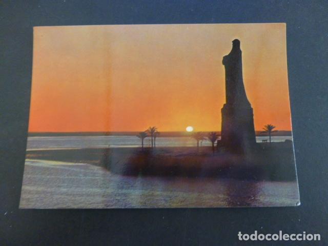 Postales: HUELVA - Foto 1