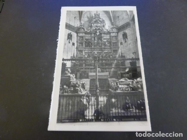Postales: GRANADA - Foto 1