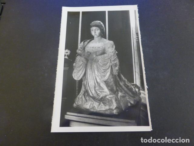 Postales: GRANADA - Foto 1