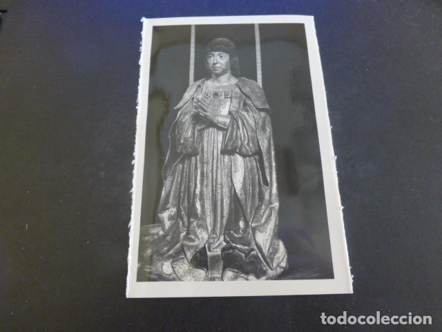 Postales: GRANADA - Foto 1