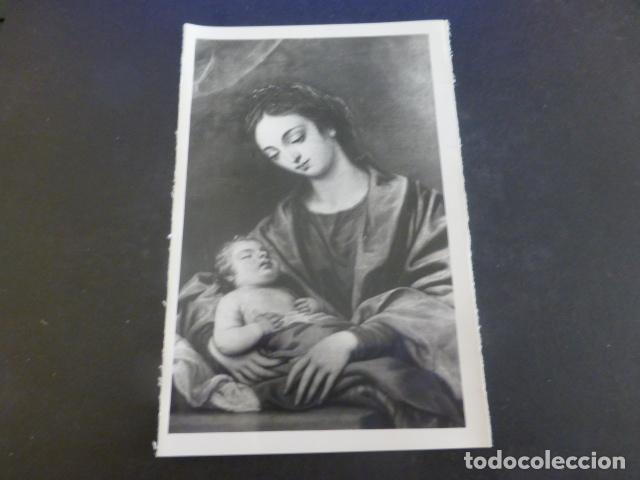 Postales: GRANADA - Foto 1