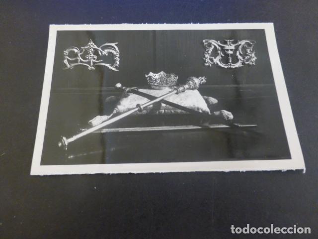 Postales: GRANADA - Foto 1