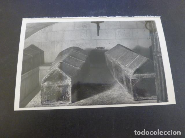 Postales: GRANADA - Foto 1