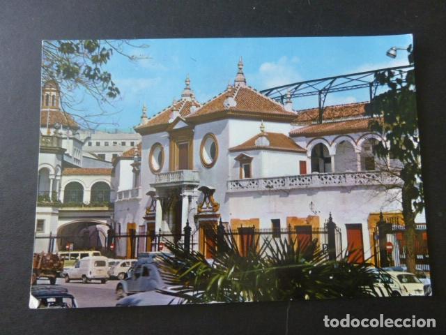 Postales: SEVILLA - Foto 1