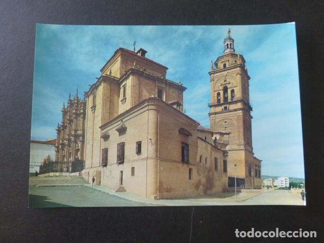Postales: GUADIX GRANADA - Foto 1