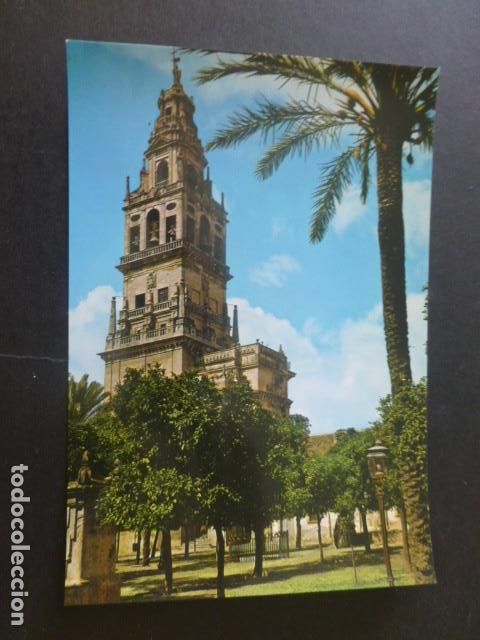 Postales: CORDOBA - Foto 1