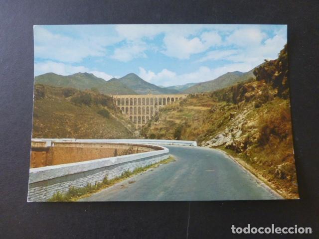 Postales: NERJA MALAGA - Foto 1